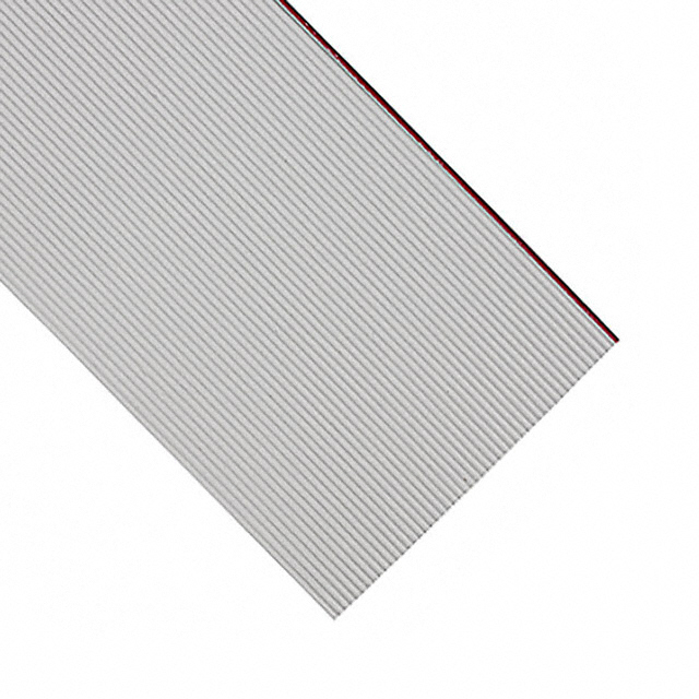 3625/50SF 100M 3M  Cavi Fili